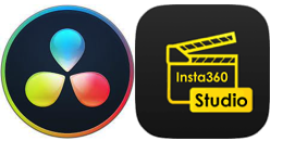 /wp-content/uploads/2023/05/davincixinsta360studio.png
