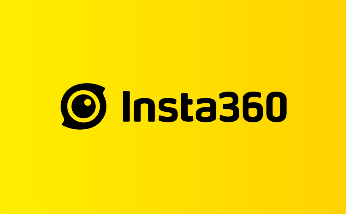 /wp-content/uploads/2023/05/insta360-logo.png