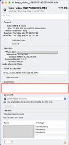 /wp-content/uploads/2023/05/meta-on-mac-144x300.png