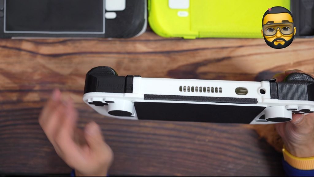 /wp-content/uploads/2023/05/steamdeck-case-holes01-1024x576.jpeg