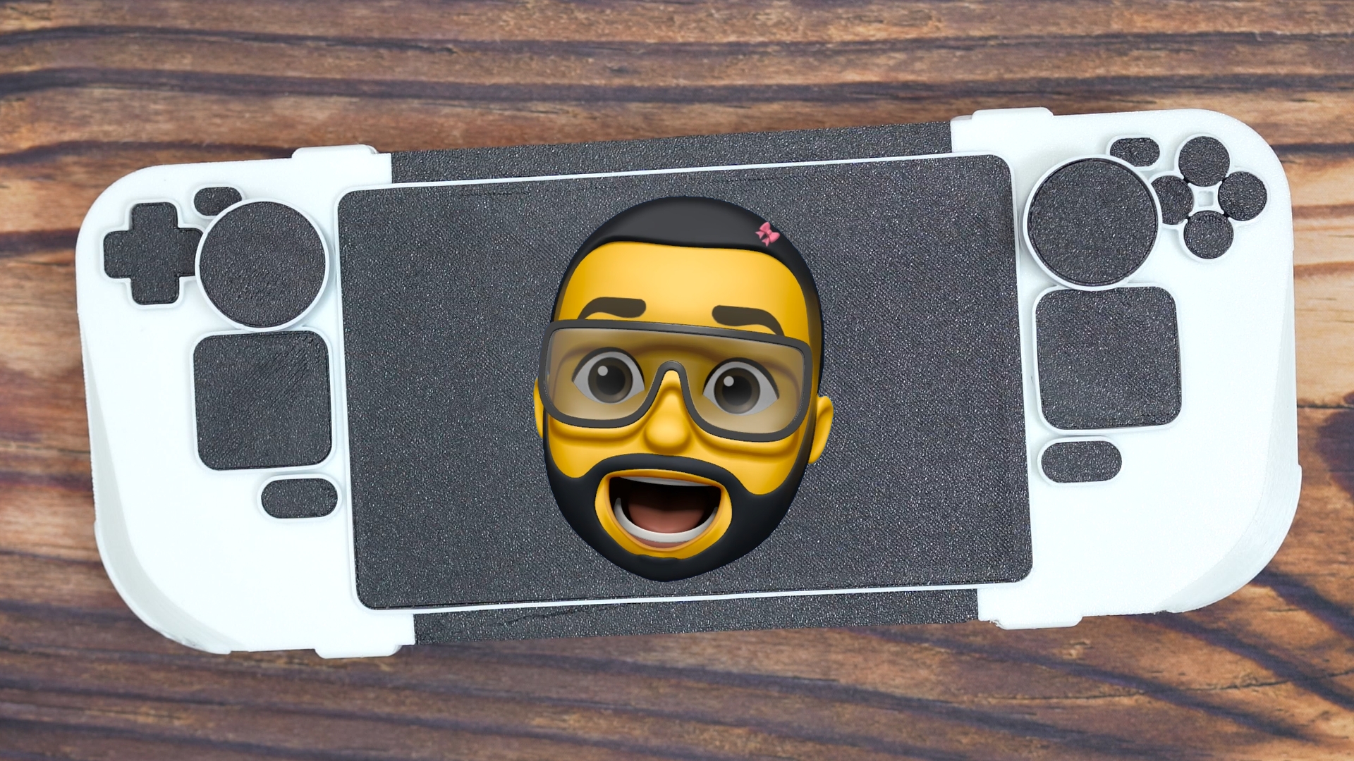 /wp-content/uploads/2023/05/thumbnail_steamdeck-case.jpg