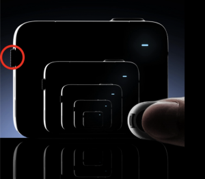 /wp-content/uploads/2023/06/insta360go3-notch-300x261.png
