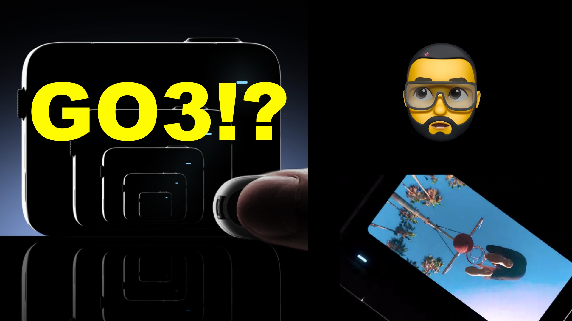 /wp-content/uploads/2023/06/thumbnail_is-it-go3_3.15.1.jpg