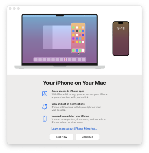 /wp-content/uploads/2024/11/iphone_mirror_set01-292x300.png