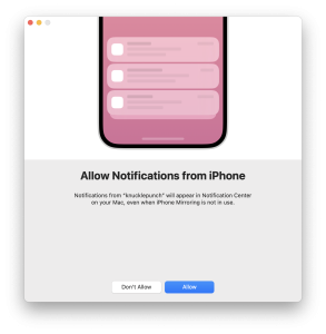 /wp-content/uploads/2024/11/iphone_mirror_set03-293x300.png