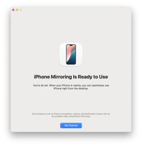 /wp-content/uploads/2024/11/iphone_mirror_set04-293x300.png